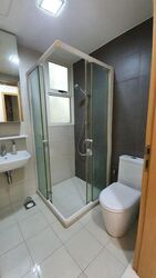 Vacanza @ East (D14), Condominium #631070571
